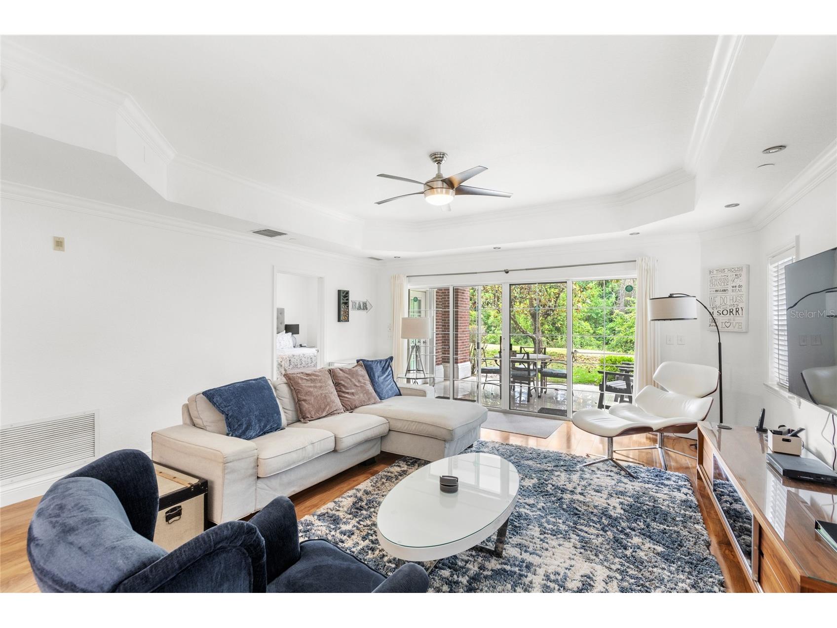 7650 Whisper Way #104 Reunion FL 34747 O6387588 image18