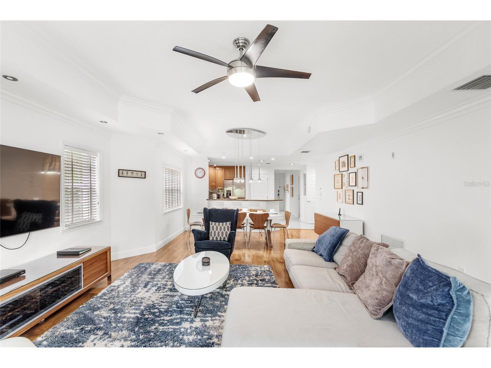 7650 Whisper Way #104 Reunion FL 34747 O6387588 image19