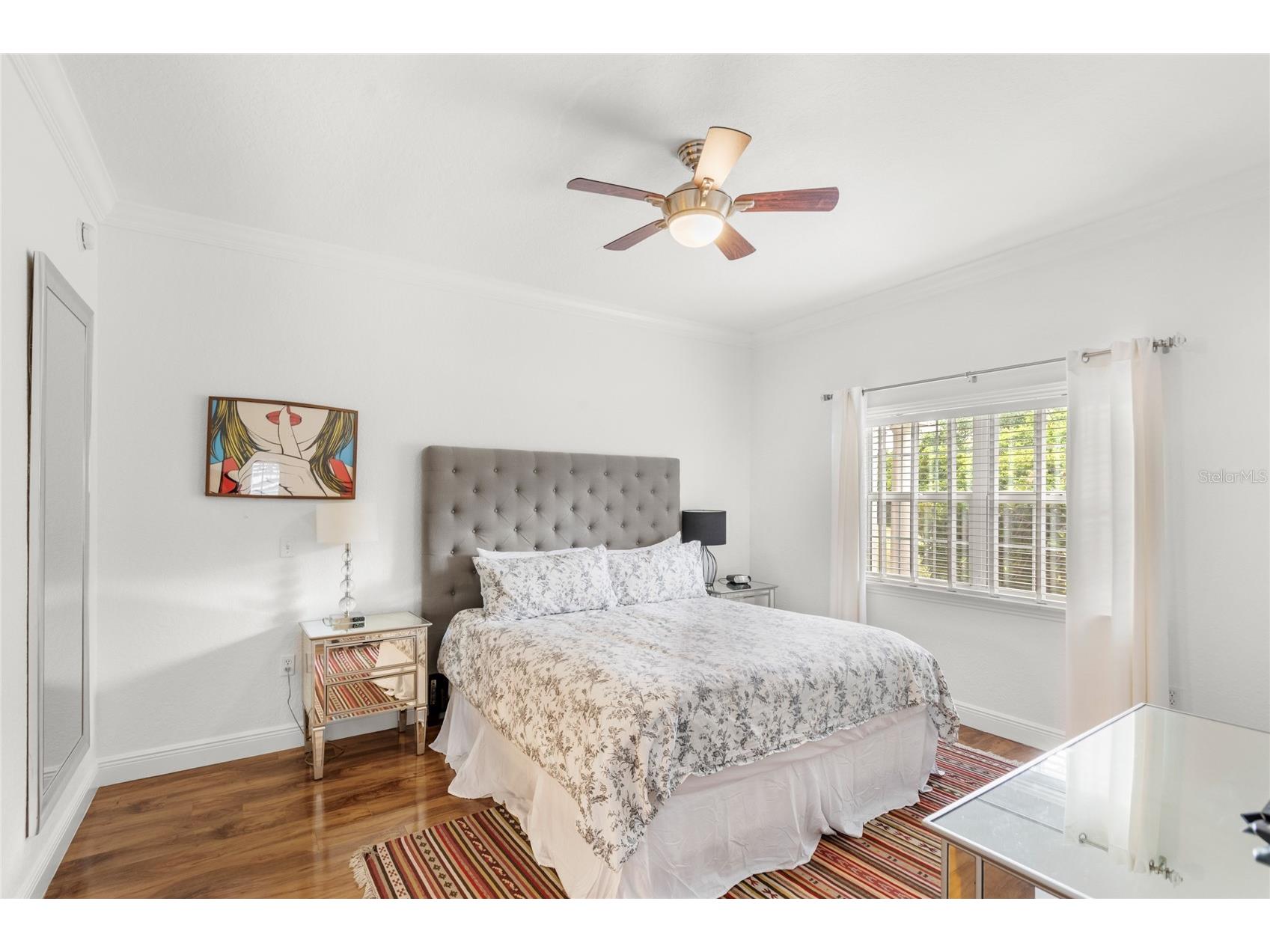 7650 Whisper Way #104 Reunion FL 34747 O6387588 image20