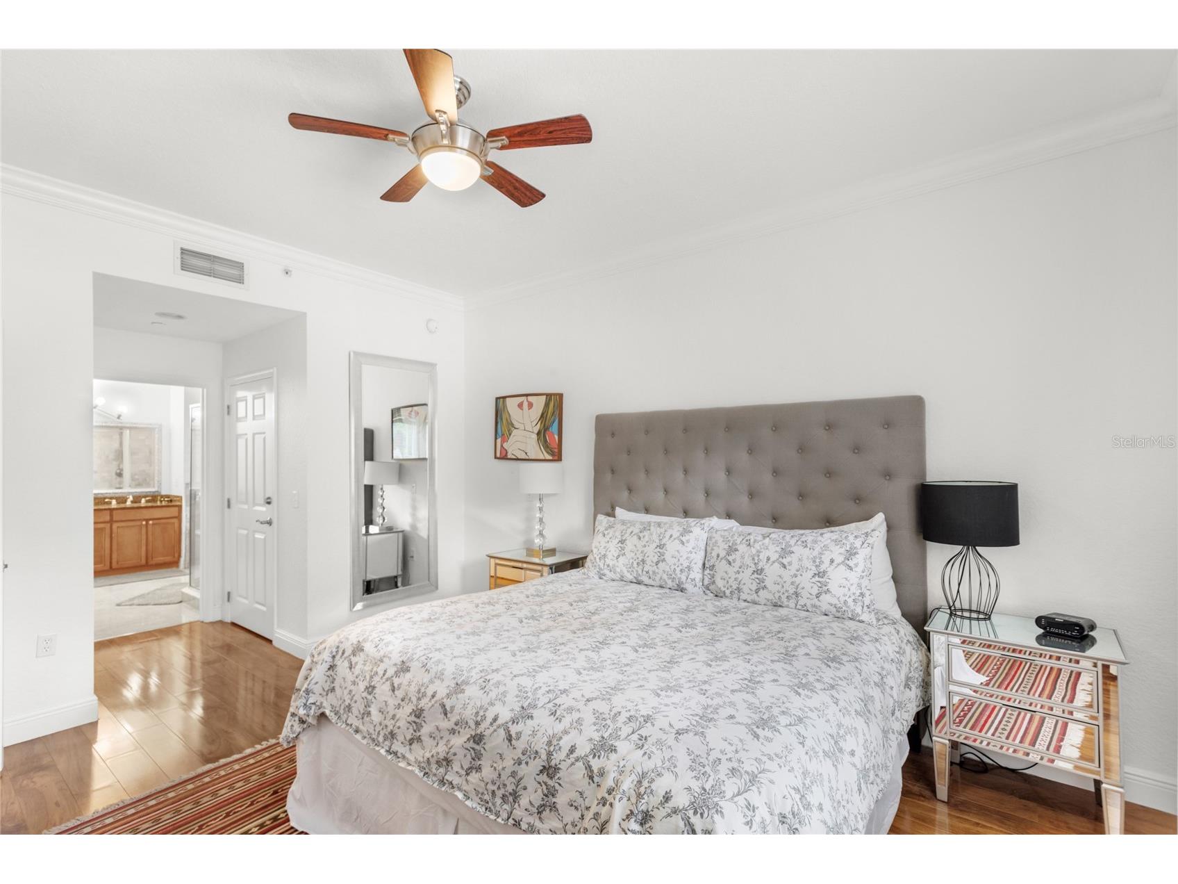 7650 Whisper Way #104 Reunion FL 34747 O6387588 image21