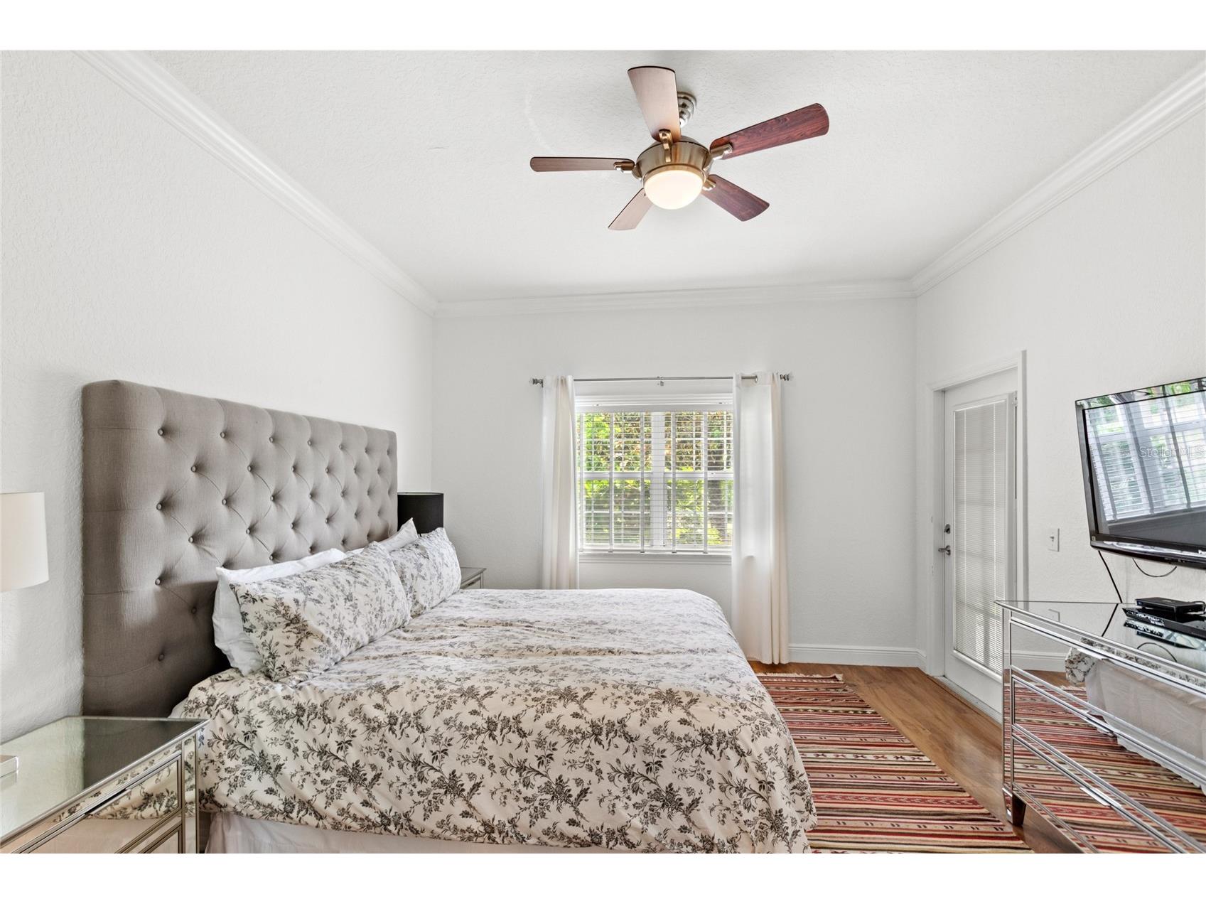 7650 Whisper Way #104 Reunion FL 34747 O6387588 image22