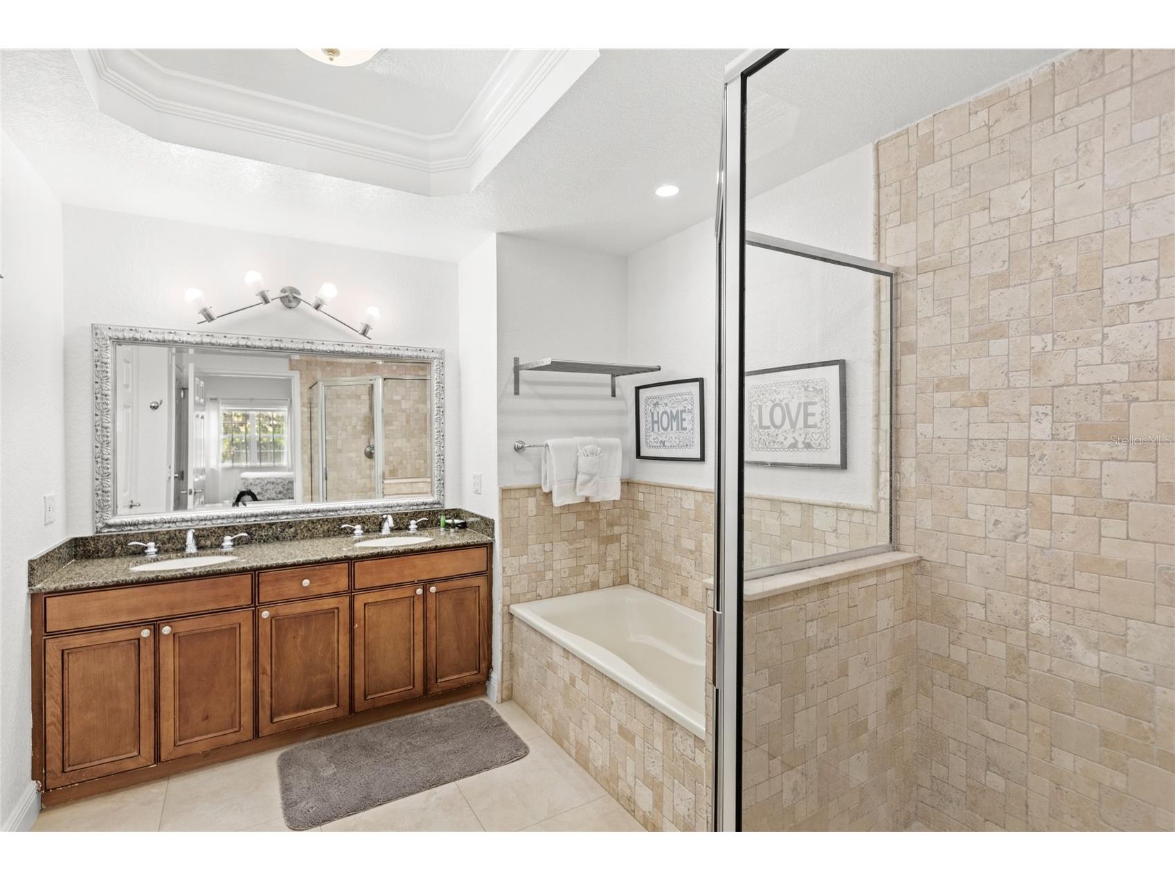 7650 Whisper Way #104 Reunion FL 34747 O6387588 image23