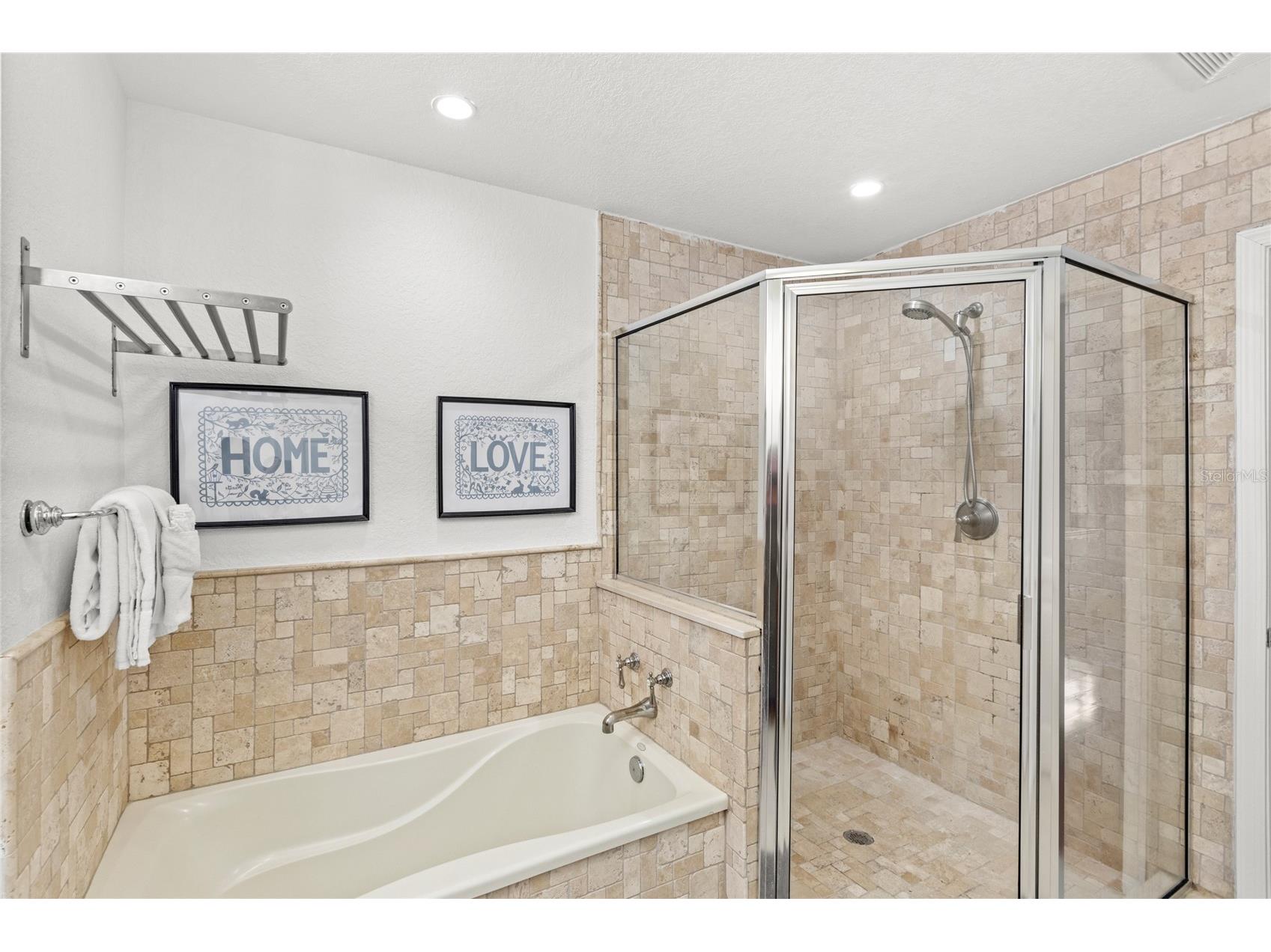 7650 Whisper Way #104 Reunion FL 34747 O6387588 image24