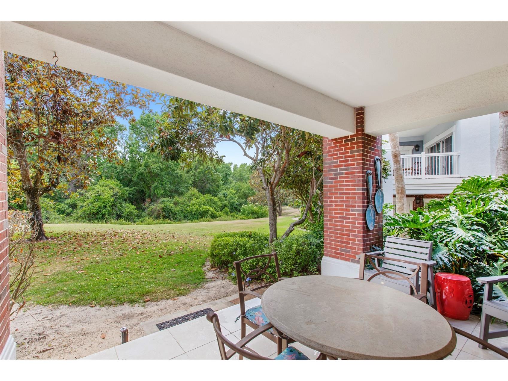 7650 Whisper Way #104 Reunion FL 34747 O6387588 image25
