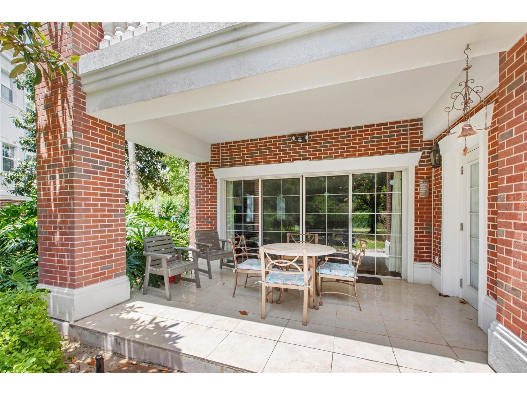 7650 Whisper Way #104 Reunion FL 34747 O6387588 image26