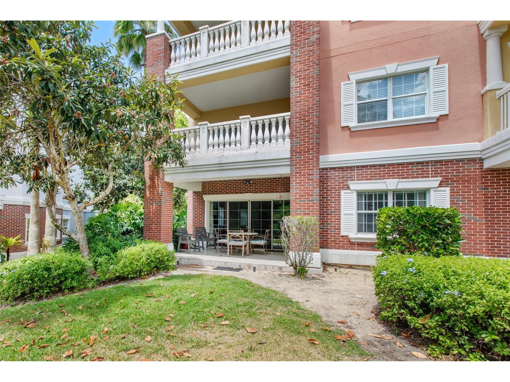 7650 Whisper Way #104 Reunion FL 34747 O6387588 image27