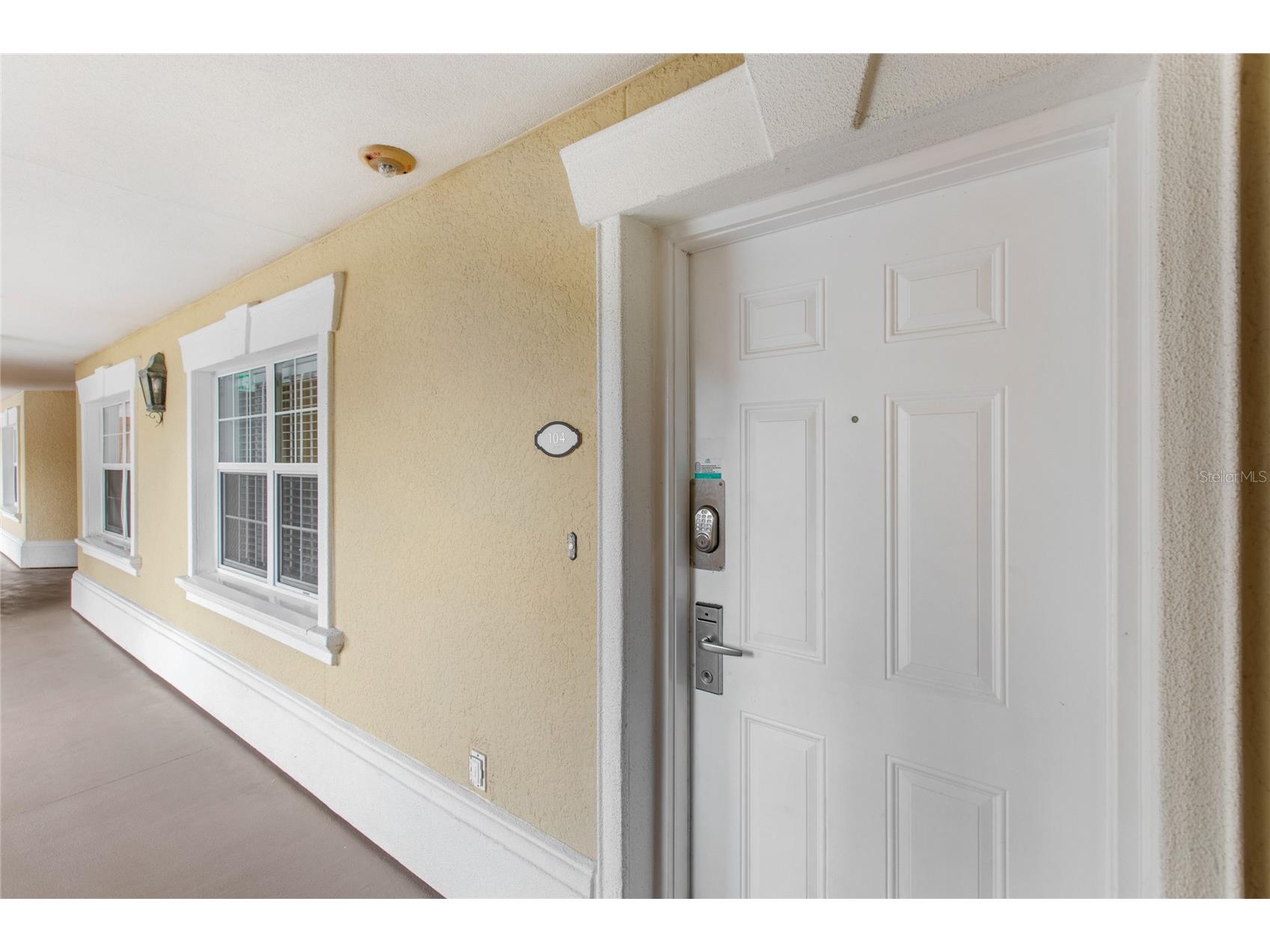 7650 Whisper Way #104 Reunion FL 34747 O6387588 image28