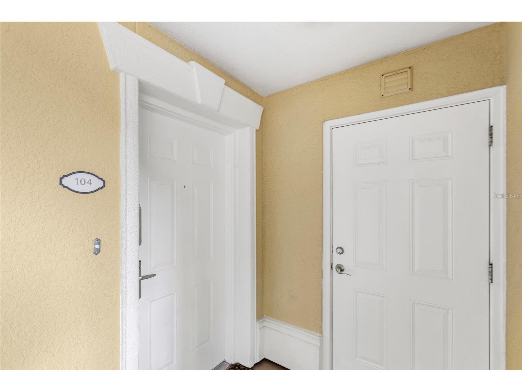 7650 Whisper Way #104 Reunion FL 34747 O6387588 image3