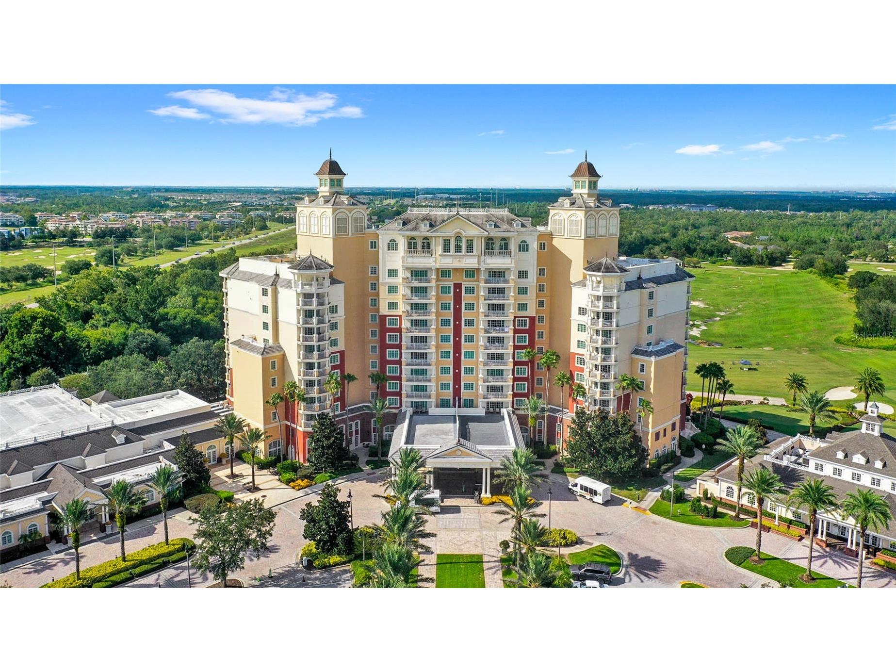 7650 Whisper Way #104 Reunion FL 34747 O6387588 image30