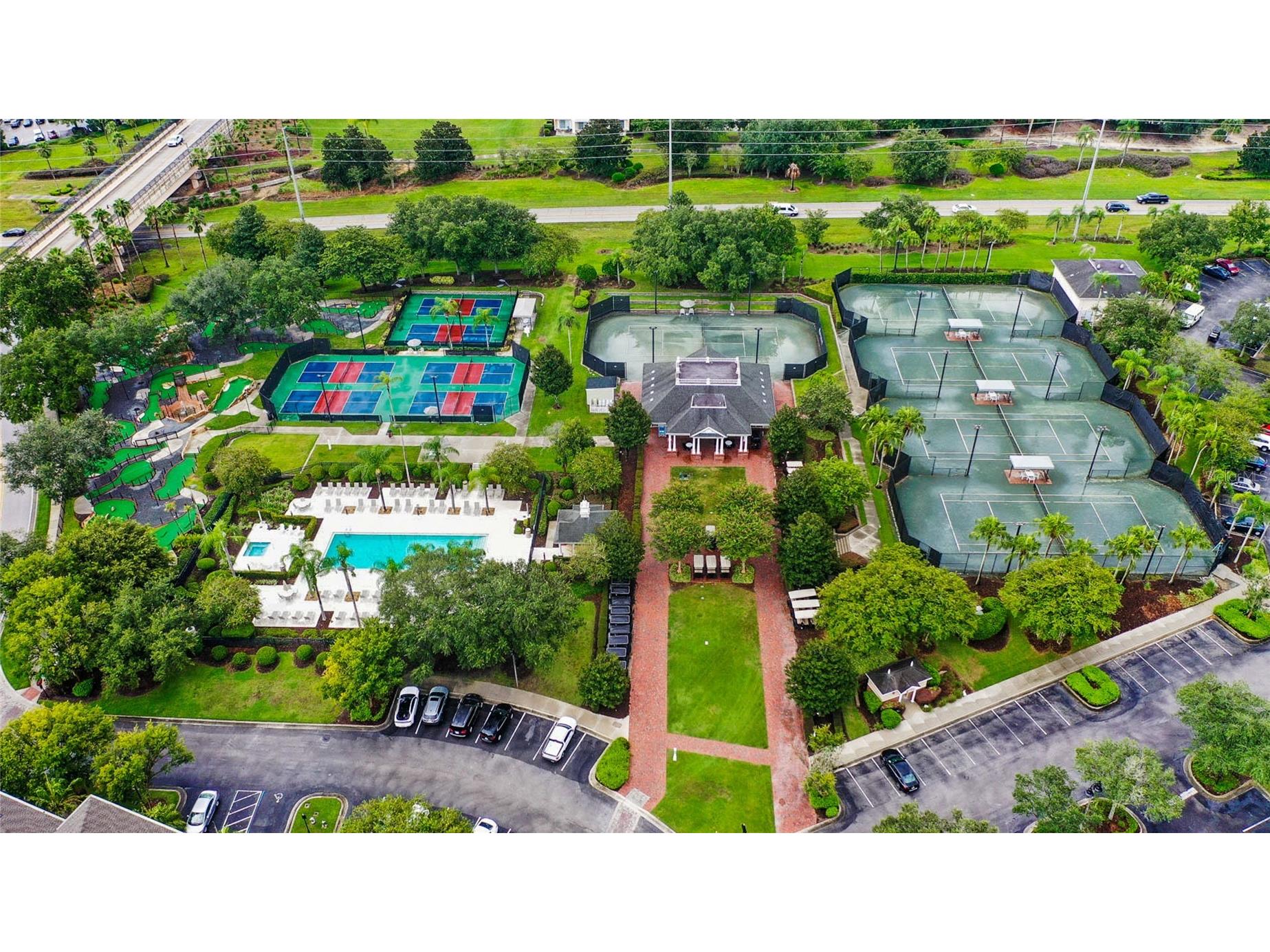 7650 Whisper Way #104 Reunion FL 34747 O6387588 image31