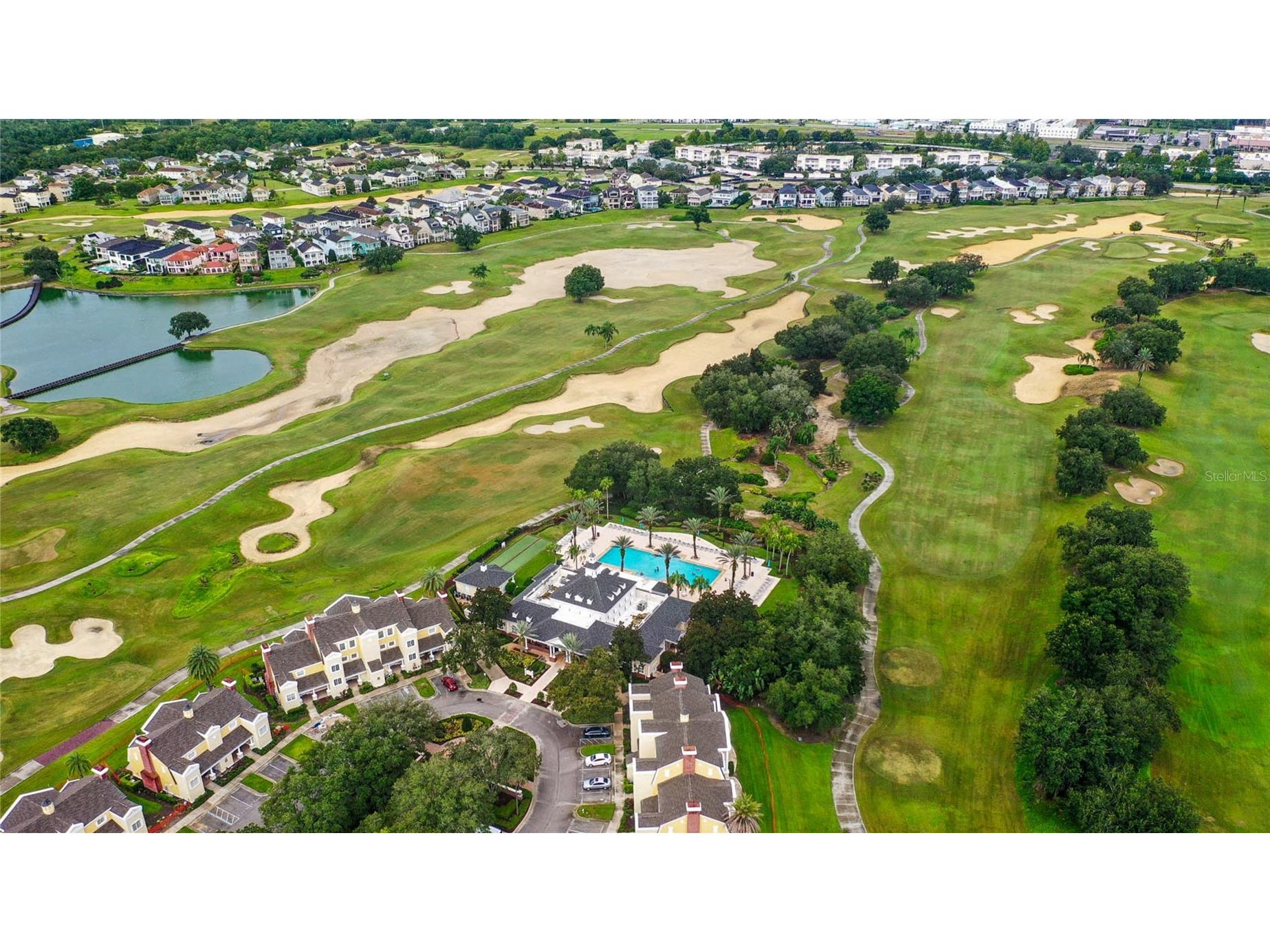 7650 Whisper Way #104 Reunion FL 34747 O6387588 image34