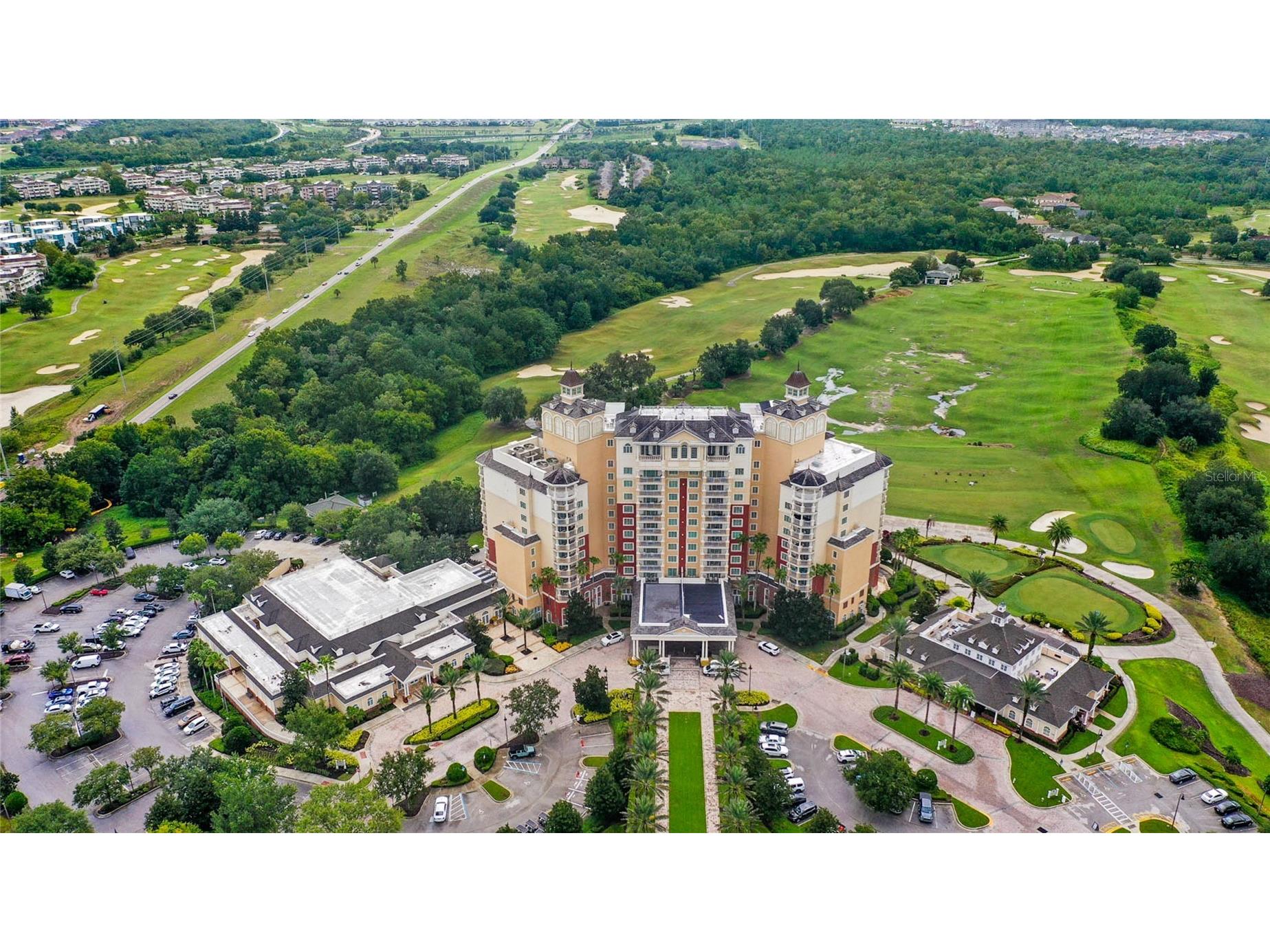 7650 Whisper Way #104 Reunion FL 34747 O6387588 image35