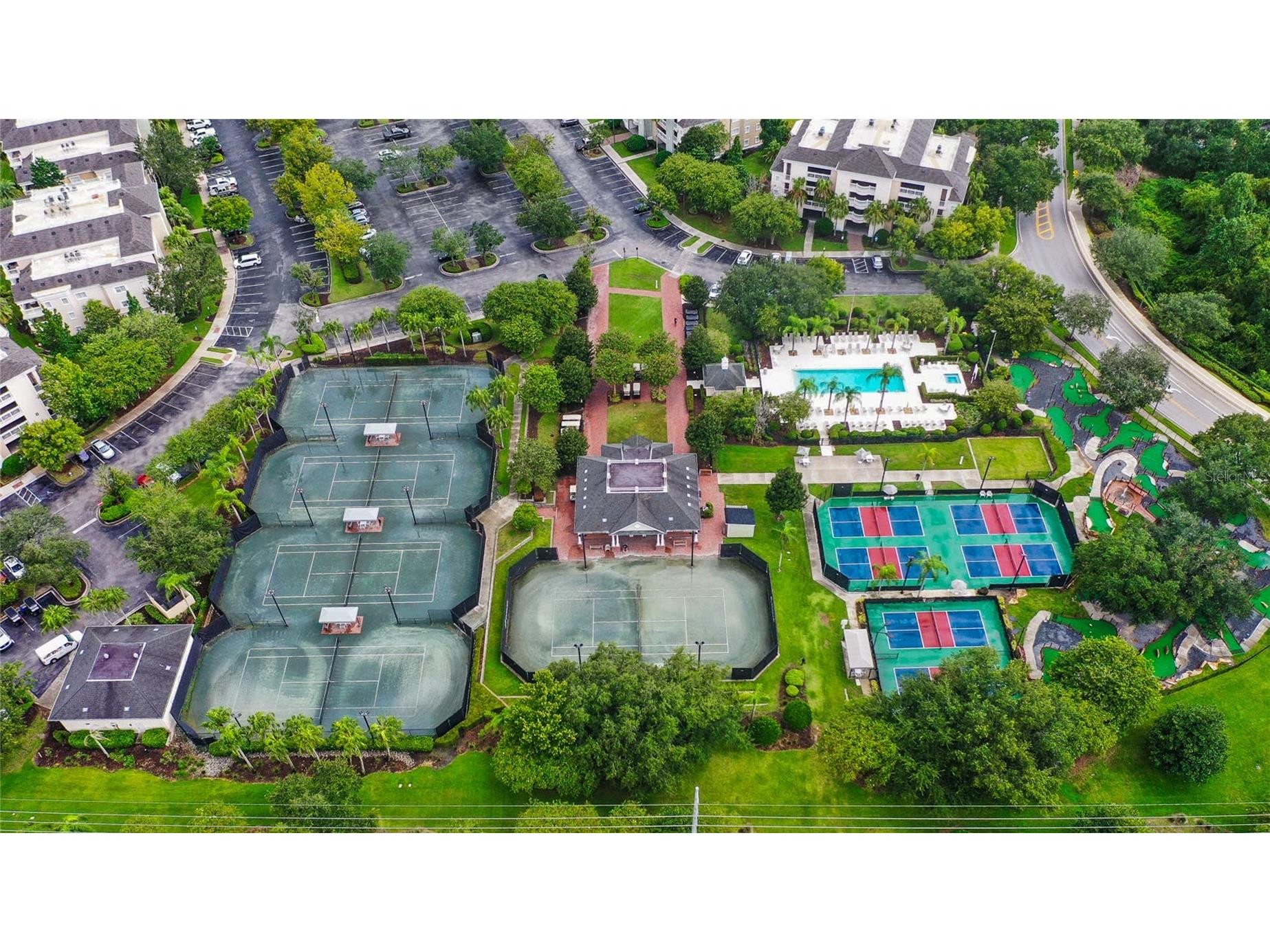 7650 Whisper Way #104 Reunion FL 34747 O6387588 image36