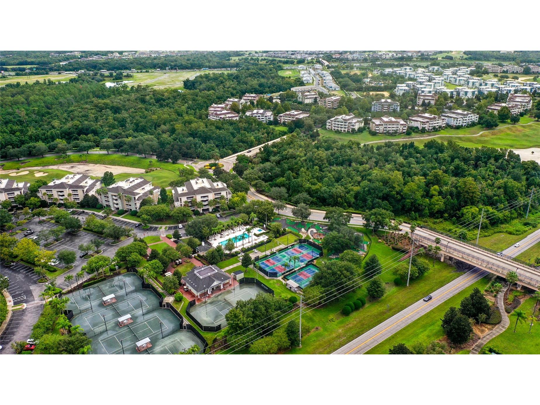 7650 Whisper Way #104 Reunion FL 34747 O6387588 image37