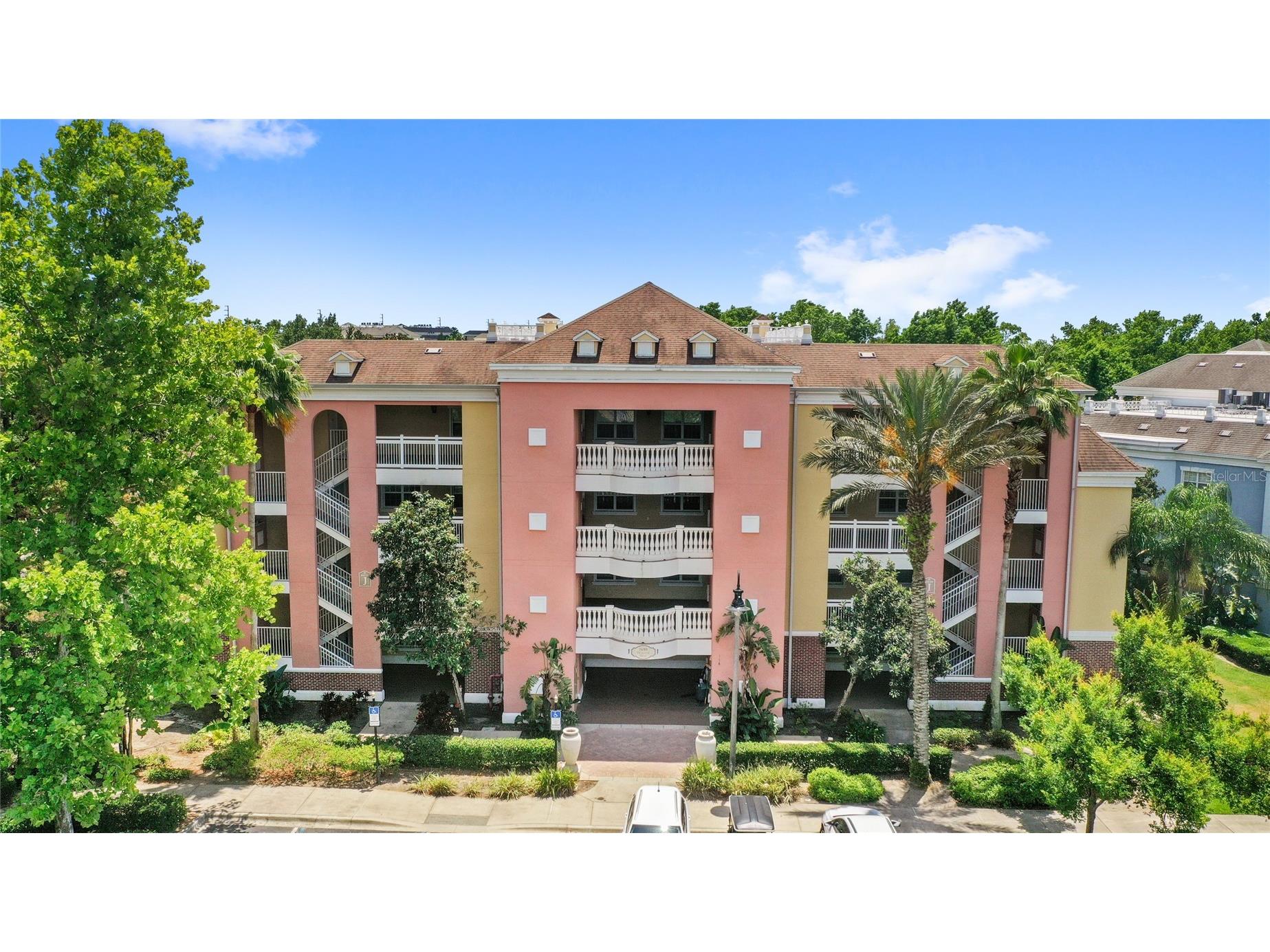 7650 Whisper Way #104 Reunion FL 34747 O6387588 image39