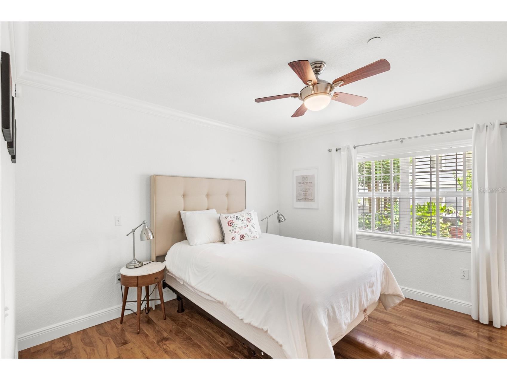 7650 Whisper Way #104 Reunion FL 34747 O6387588 image4