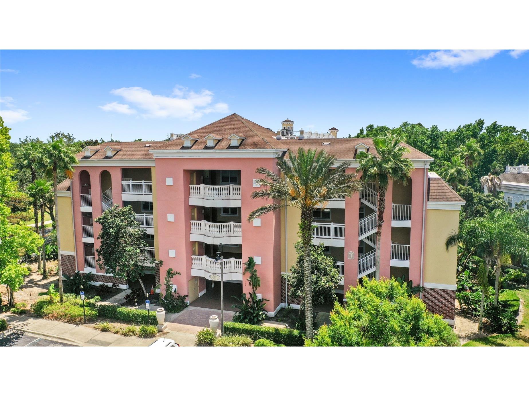 7650 Whisper Way #104 Reunion FL 34747 O6387588 image40
