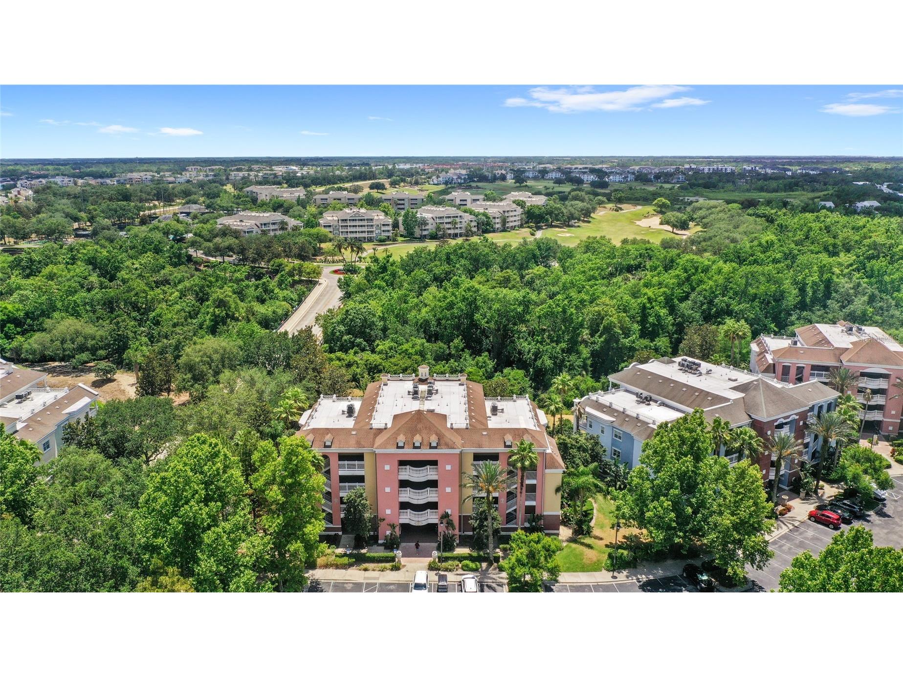 7650 Whisper Way #104 Reunion FL 34747 O6387588 image42