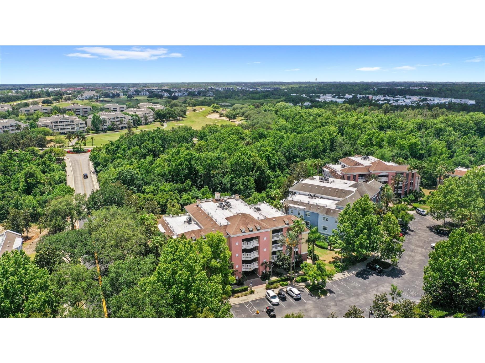 7650 Whisper Way #104 Reunion FL 34747 O6387588 image43