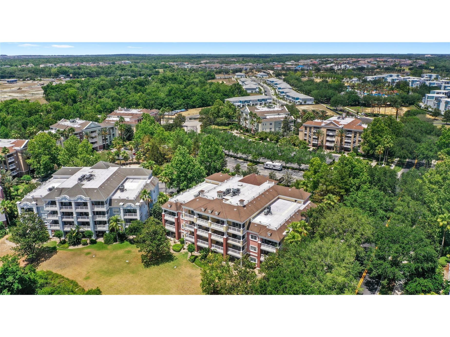 7650 Whisper Way #104 Reunion FL 34747 O6387588 image44