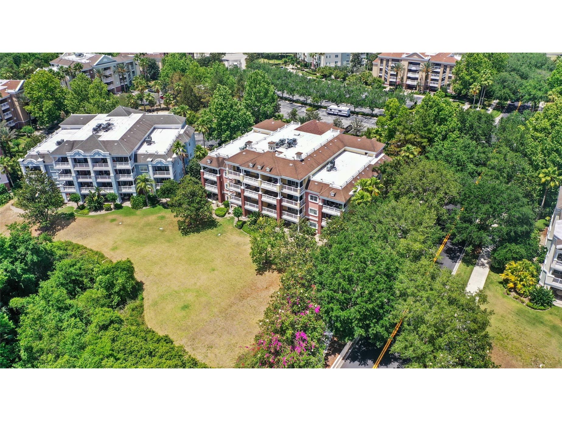 7650 Whisper Way #104 Reunion FL 34747 O6387588 image45
