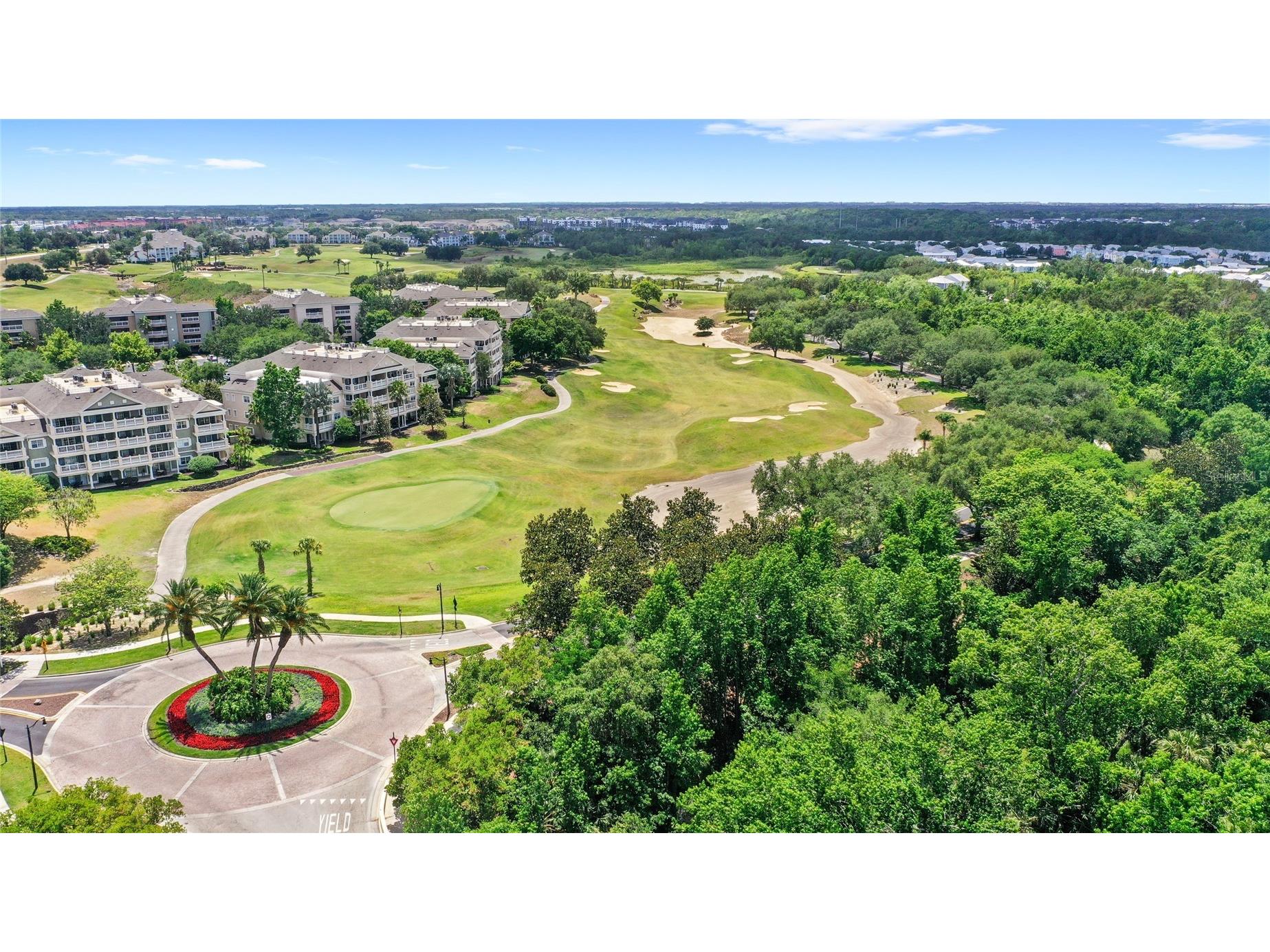 7650 Whisper Way #104 Reunion FL 34747 O6387588 image46