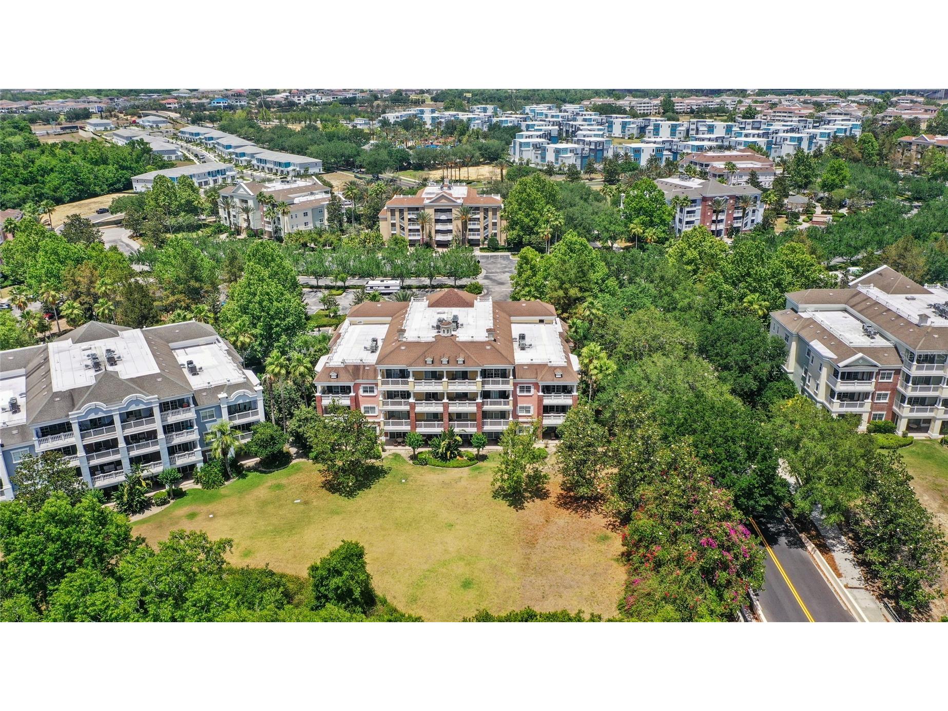 7650 Whisper Way #104 Reunion FL 34747 O6387588 image47