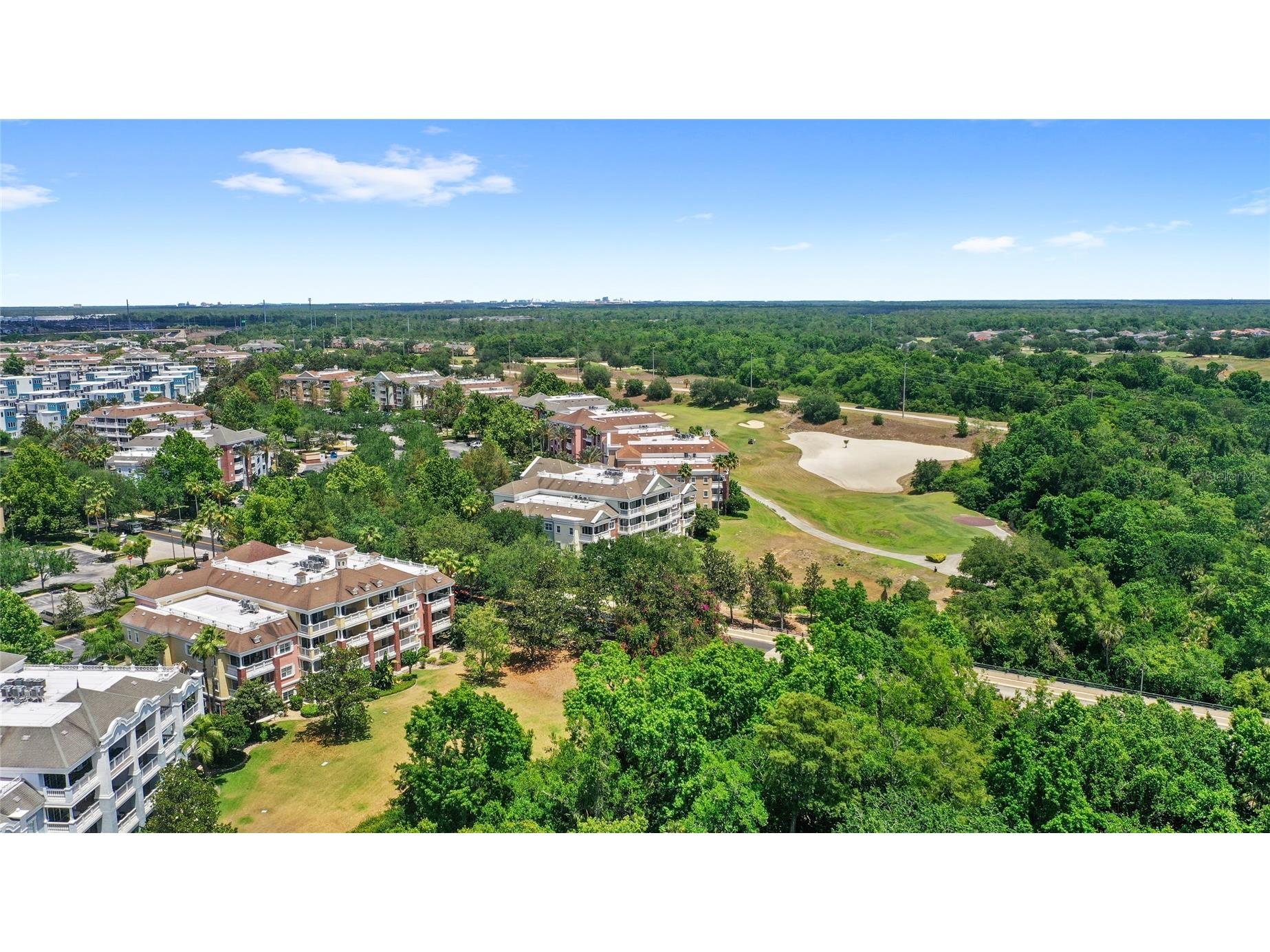 7650 Whisper Way #104 Reunion FL 34747 O6387588 image48