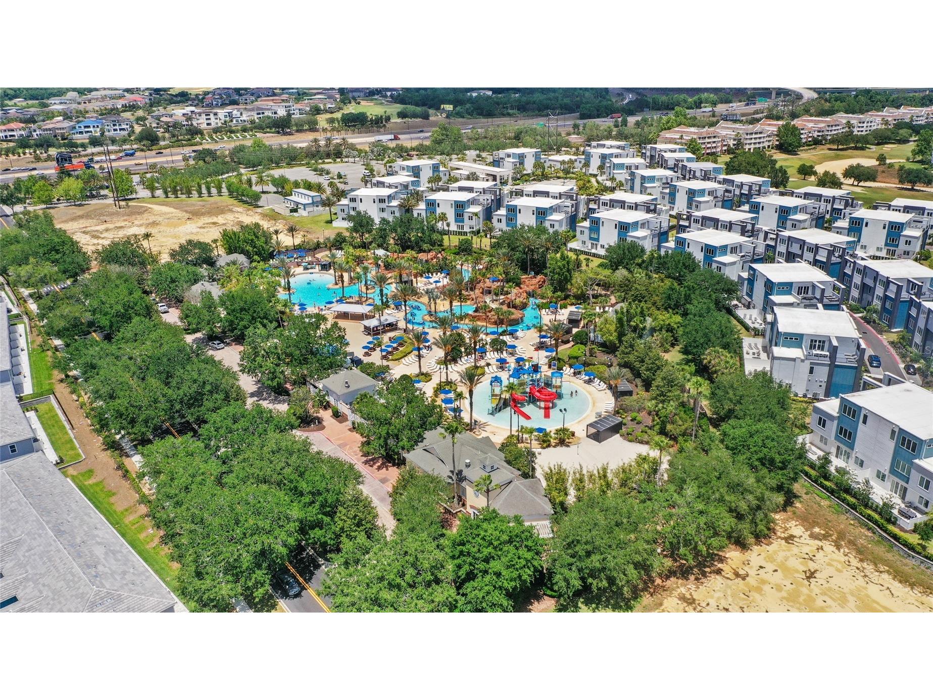 7650 Whisper Way #104 Reunion FL 34747 O6387588 image49
