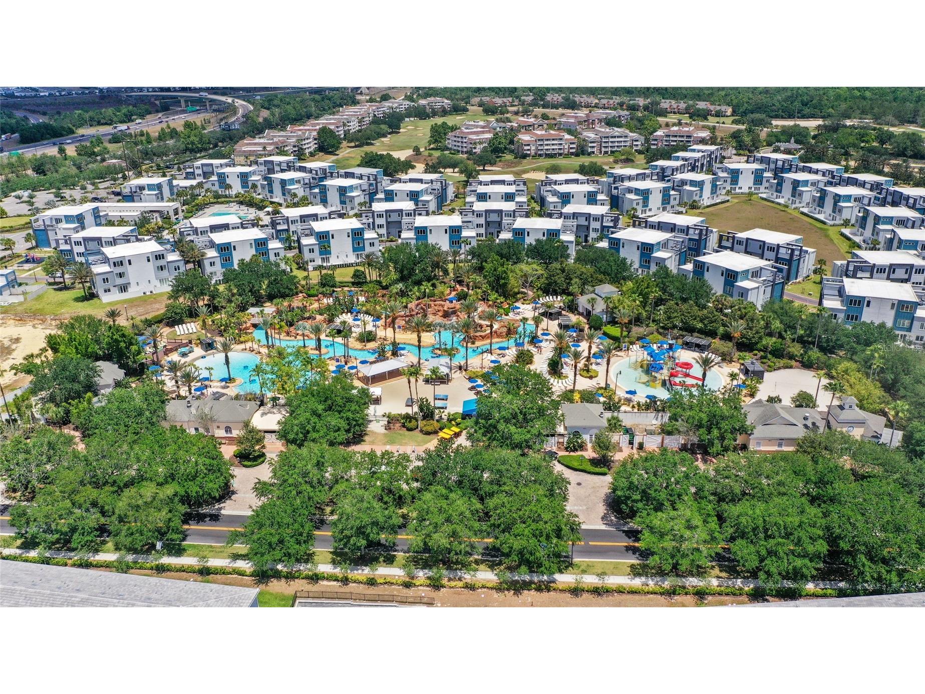 7650 Whisper Way #104 Reunion FL 34747 O6387588 image50