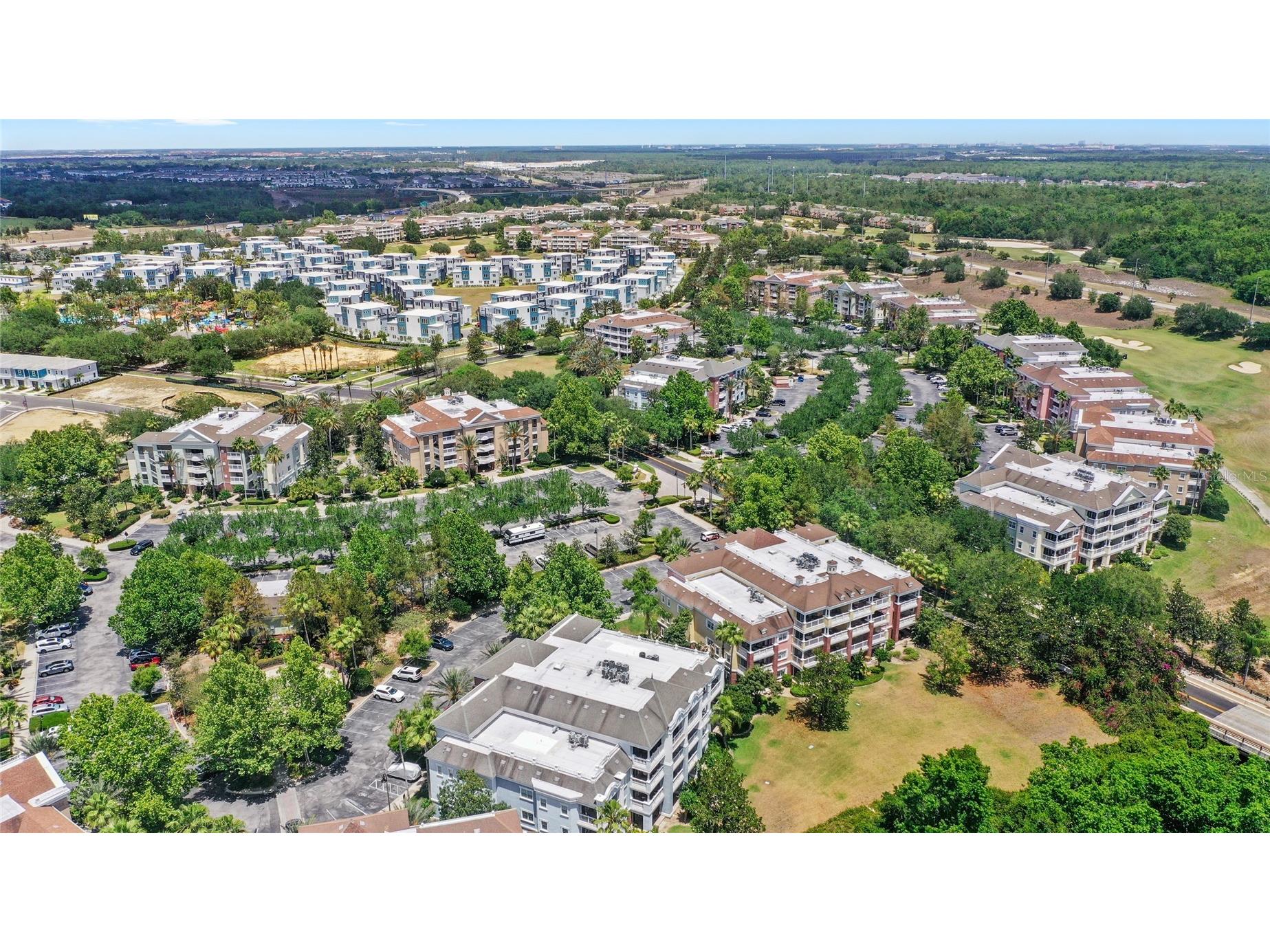 7650 Whisper Way #104 Reunion FL 34747 O6387588 image51