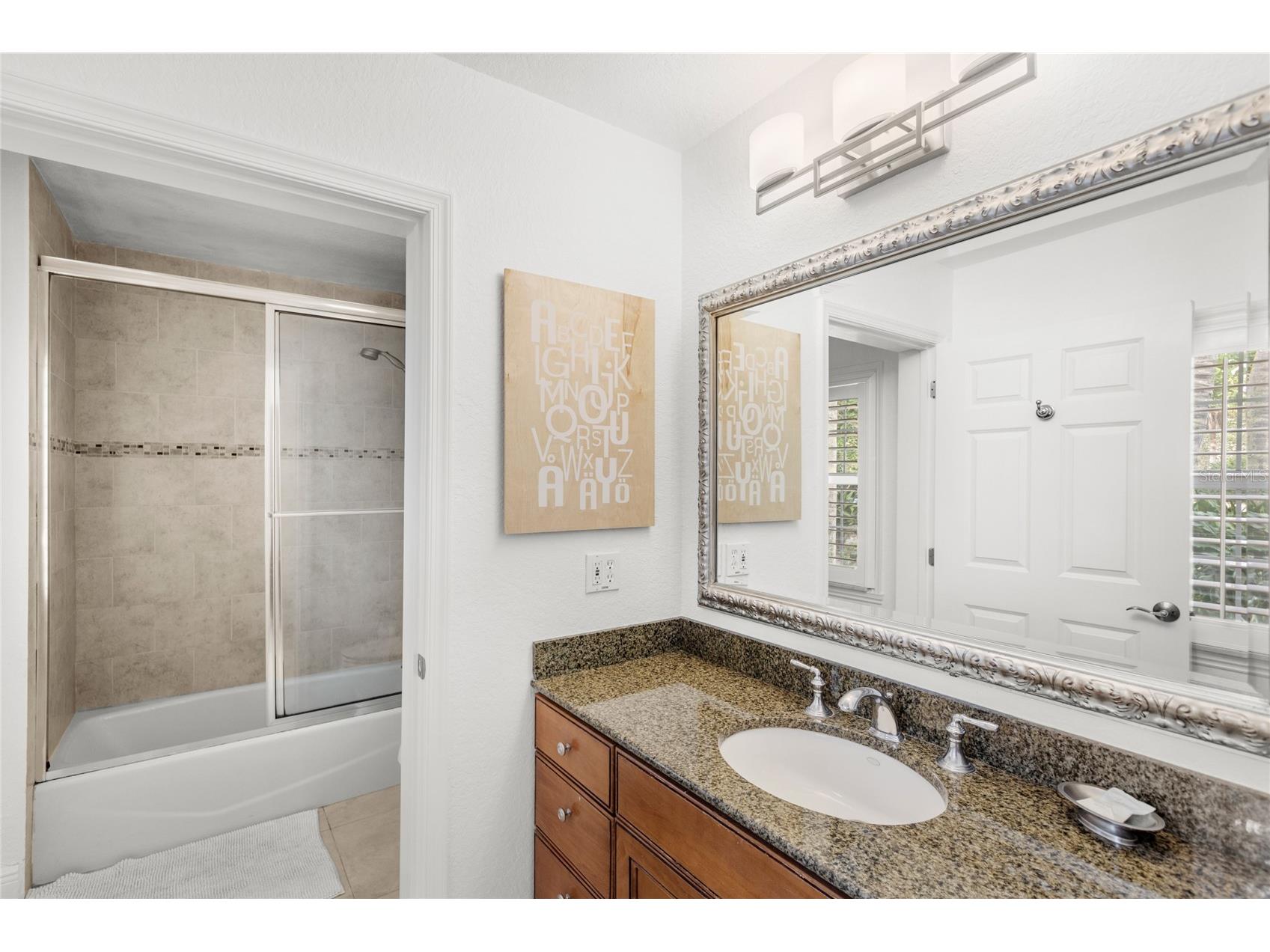7650 Whisper Way #104 Reunion FL 34747 O6387588 image6