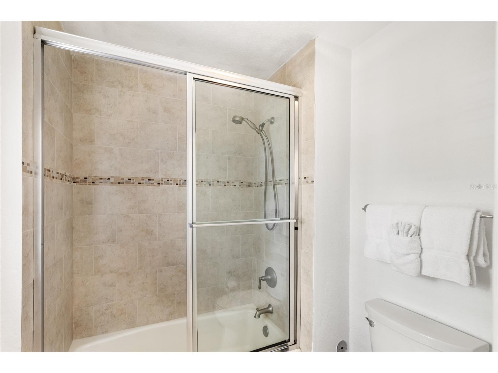 7650 Whisper Way #104 Reunion FL 34747 O6387588 image7