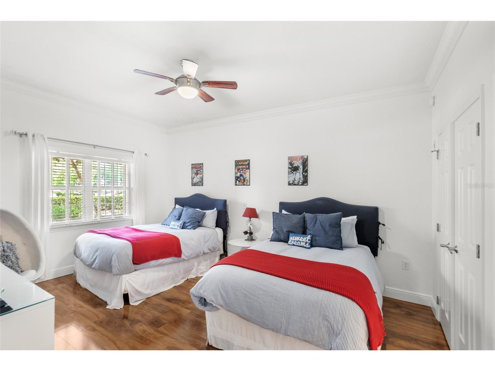 7650 Whisper Way #104 Reunion FL 34747 O6387588 image9
