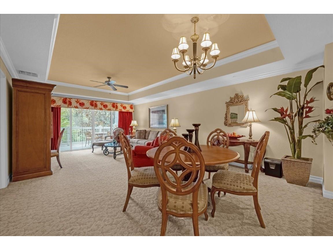 7650 Whisper Way #203 Reunion FL 34747 S5114968 image10