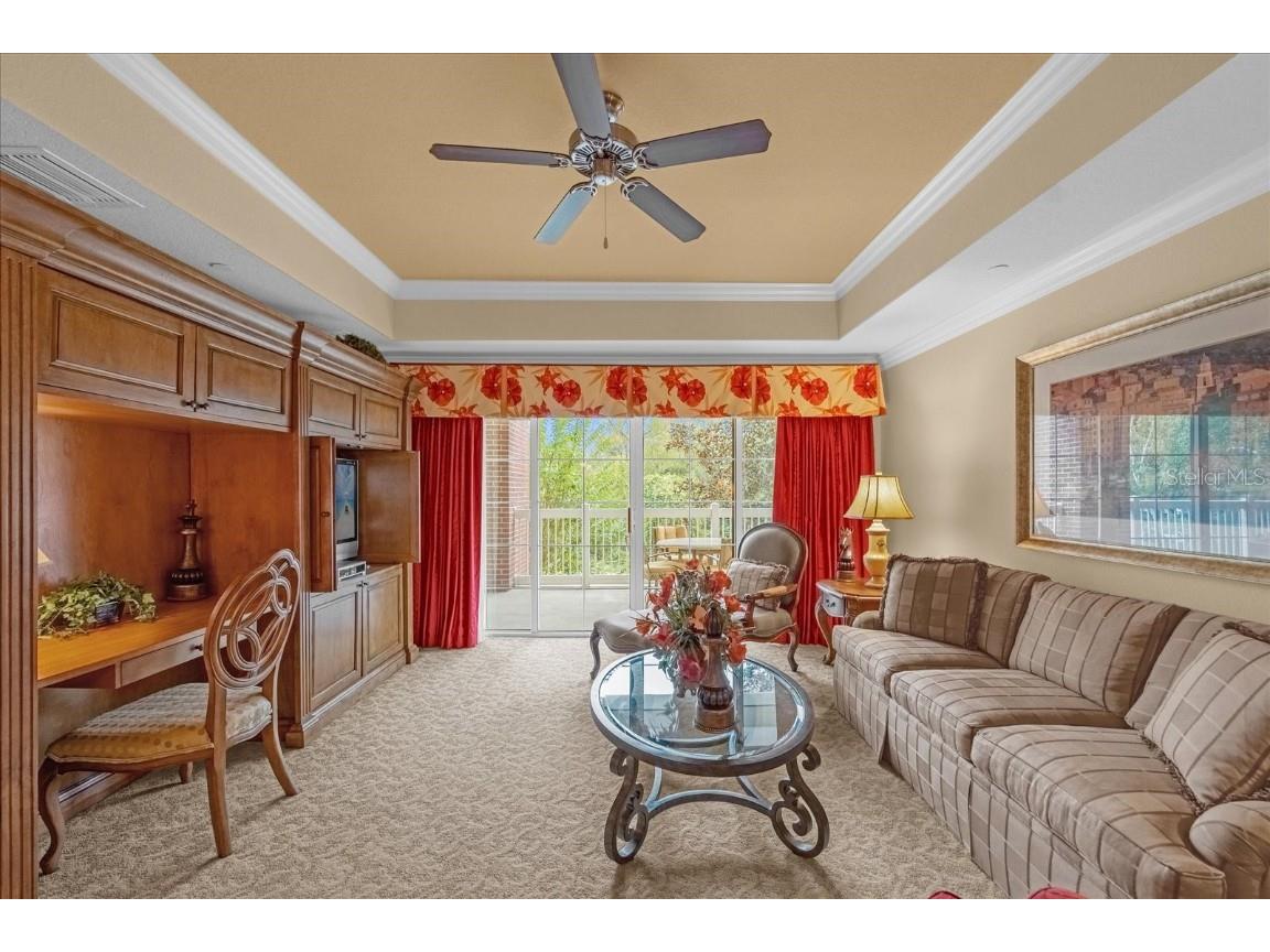 7650 Whisper Way #203 Reunion FL 34747 S5114968 image11