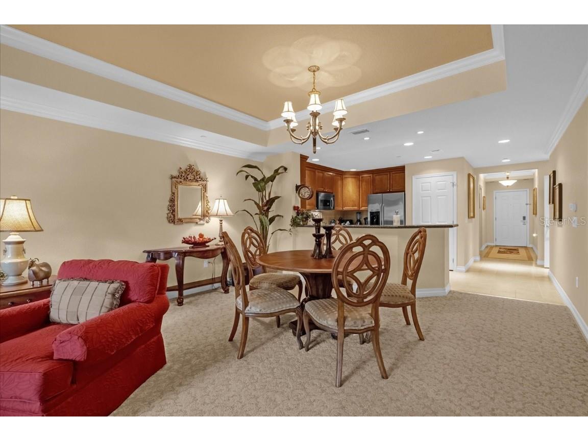 7650 Whisper Way #203 Reunion FL 34747 S5114968 image12