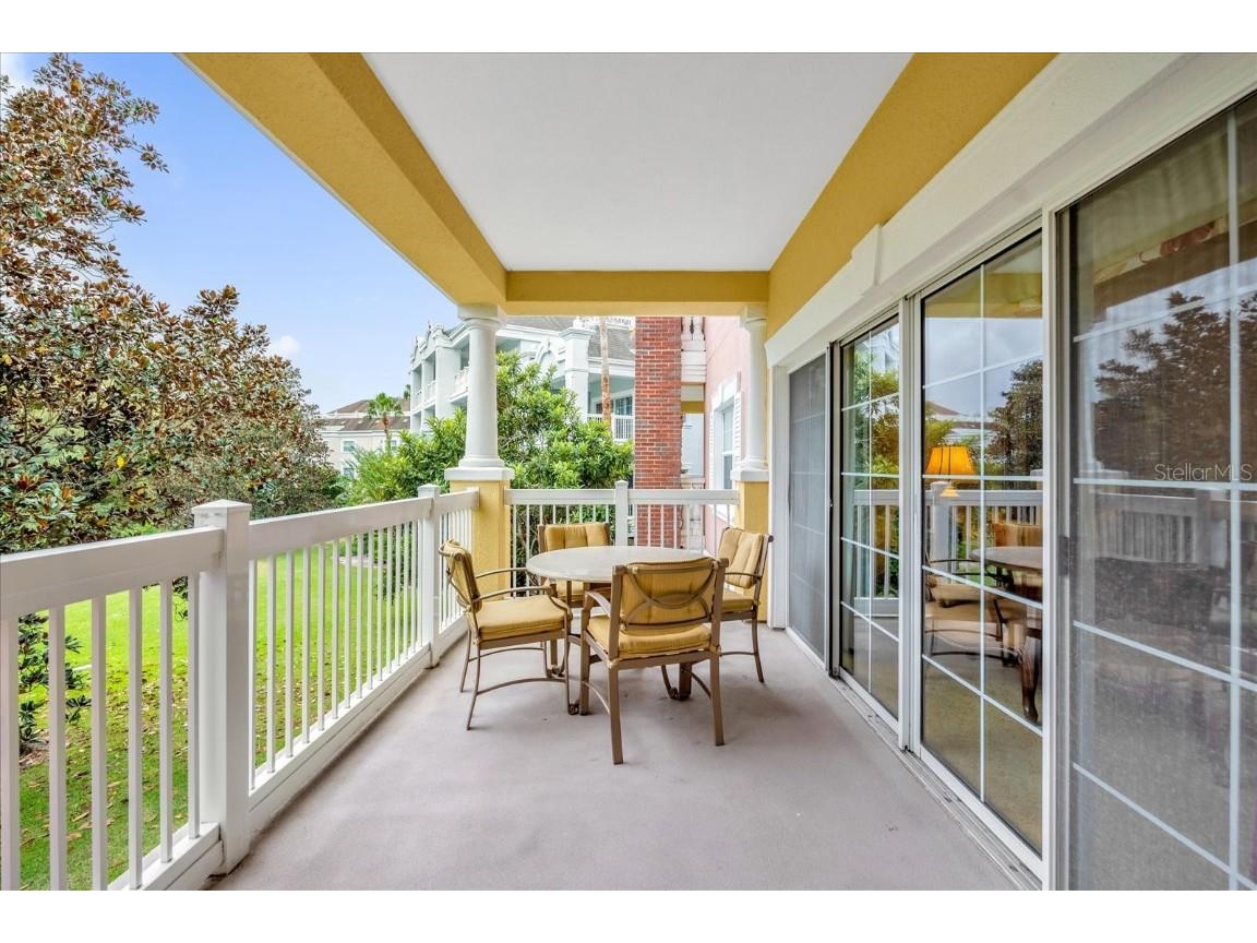 7650 Whisper Way #203 Reunion FL 34747 S5114968 image14