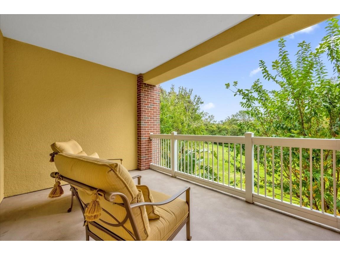 7650 Whisper Way #203 Reunion FL 34747 S5114968 image15