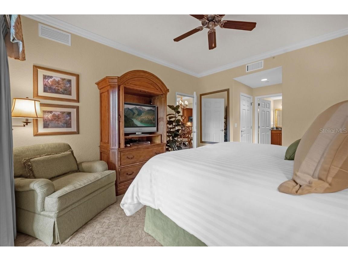 7650 Whisper Way #203 Reunion FL 34747 S5114968 image16