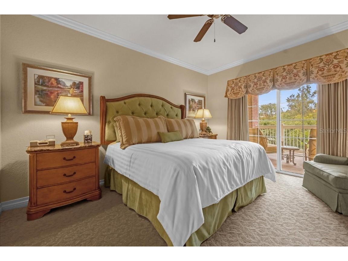 7650 Whisper Way #203 Reunion FL 34747 S5114968 image17