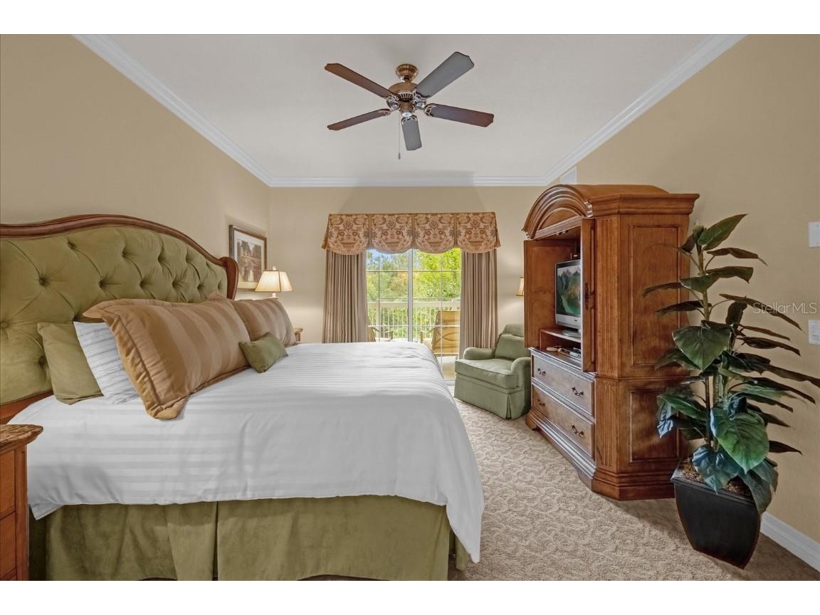 7650 Whisper Way #203 Reunion FL 34747 S5114968 image18