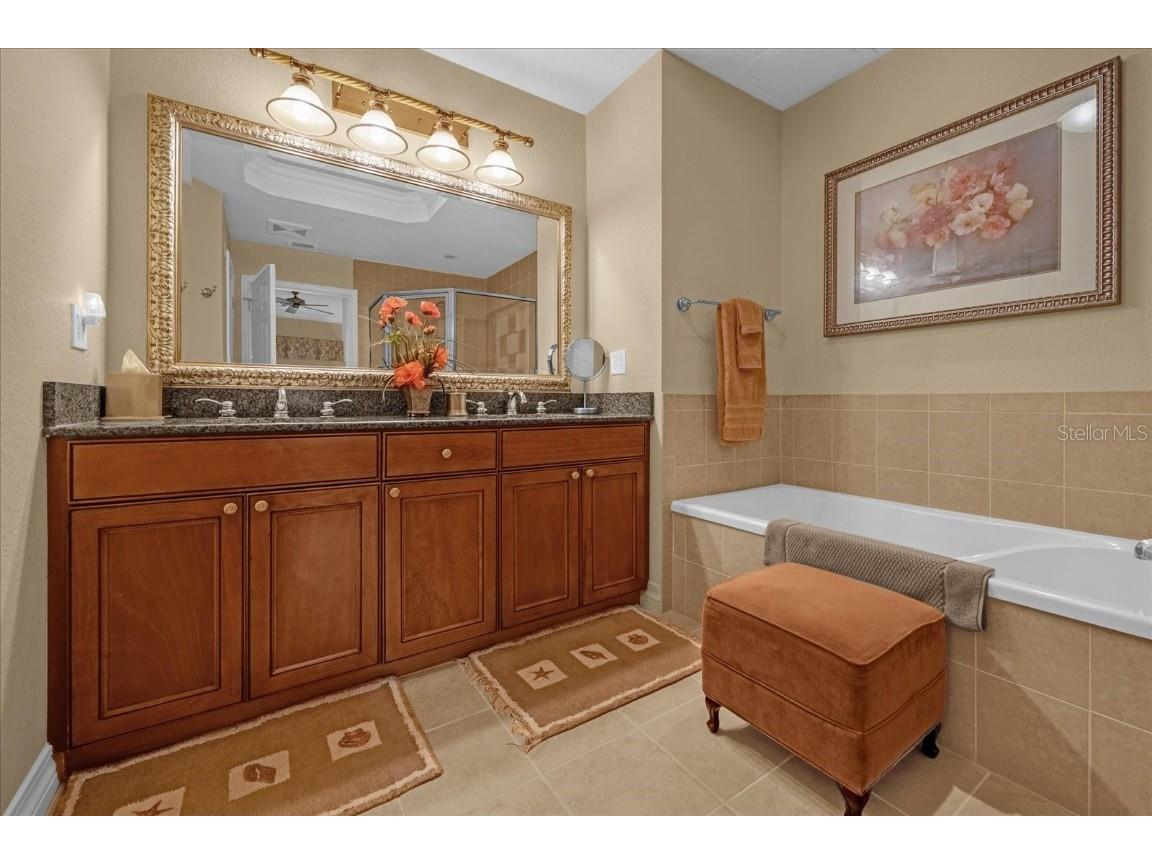 7650 Whisper Way #203 Reunion FL 34747 S5114968 image19