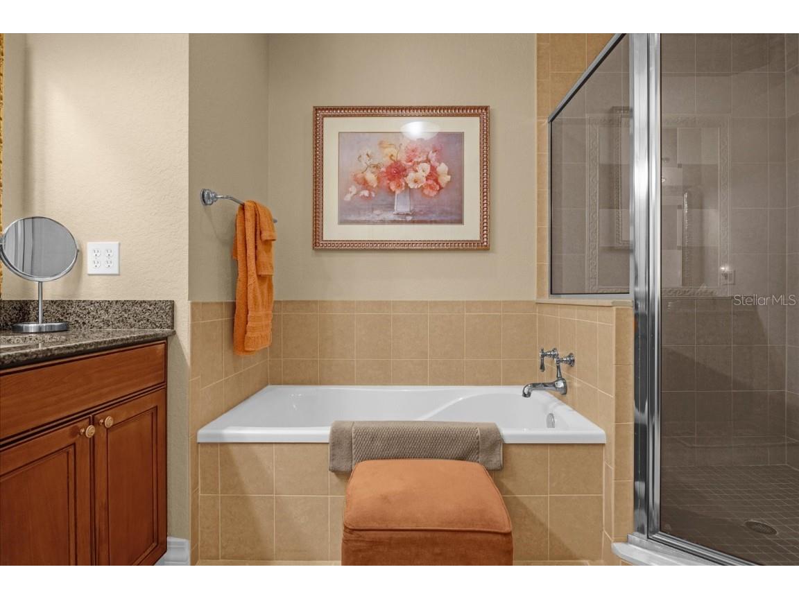 7650 Whisper Way #203 Reunion FL 34747 S5114968 image20