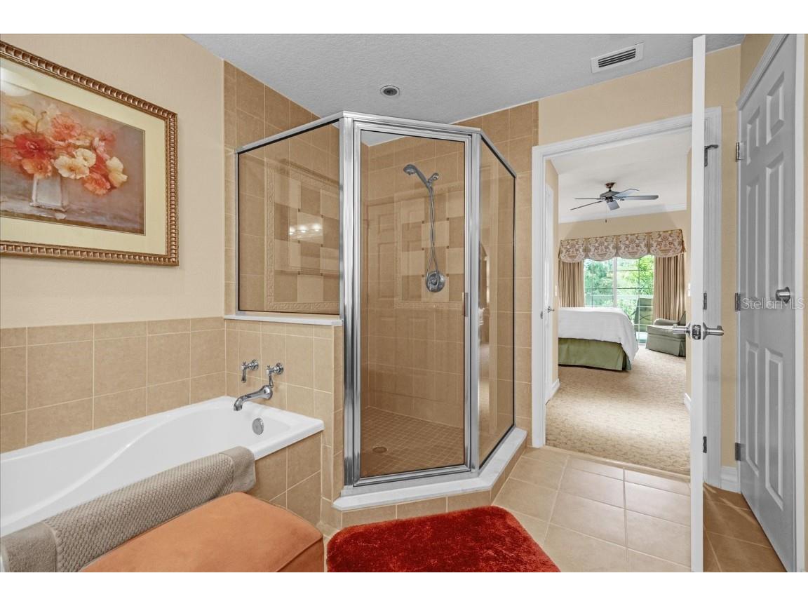 7650 Whisper Way #203 Reunion FL 34747 S5114968 image21