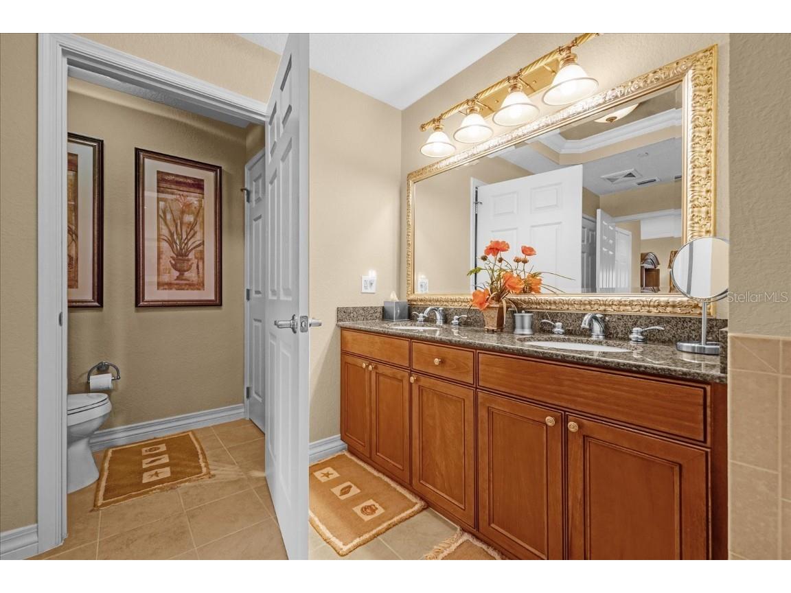 7650 Whisper Way #203 Reunion FL 34747 S5114968 image22