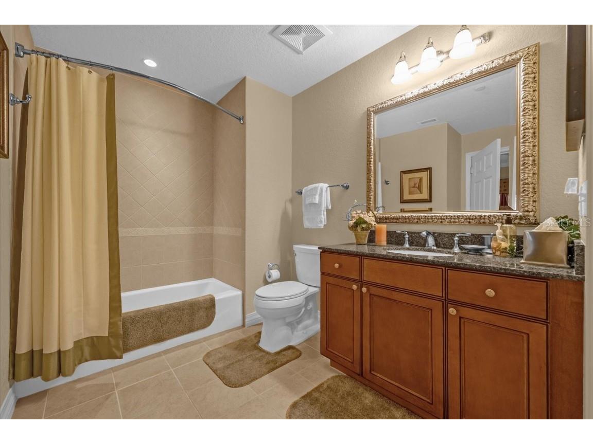 7650 Whisper Way #203 Reunion FL 34747 S5114968 image23