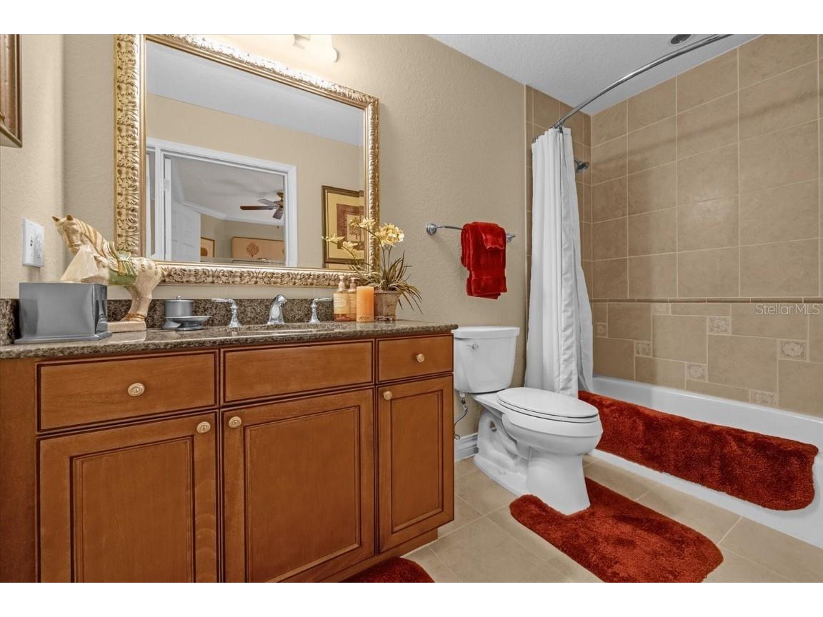 7650 Whisper Way #203 Reunion FL 34747 S5114968 image24