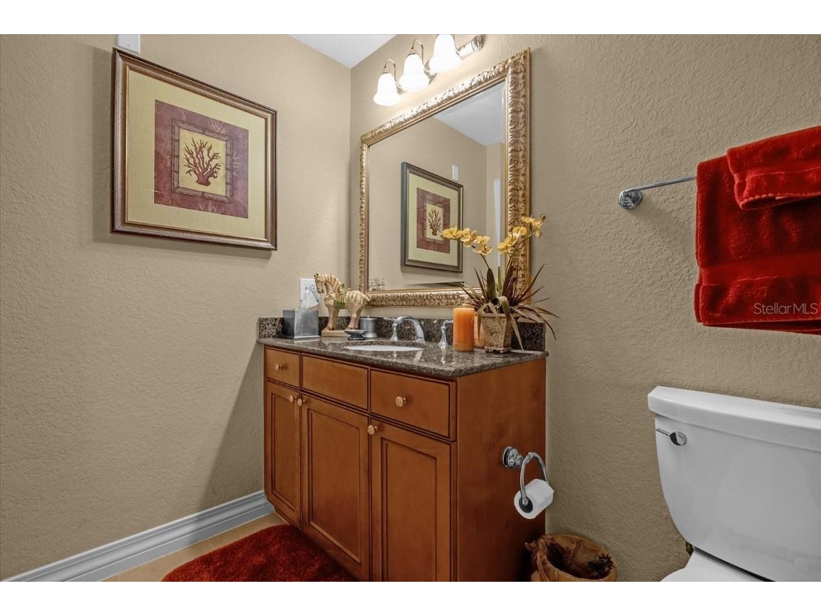 7650 Whisper Way #203 Reunion FL 34747 S5114968 image25