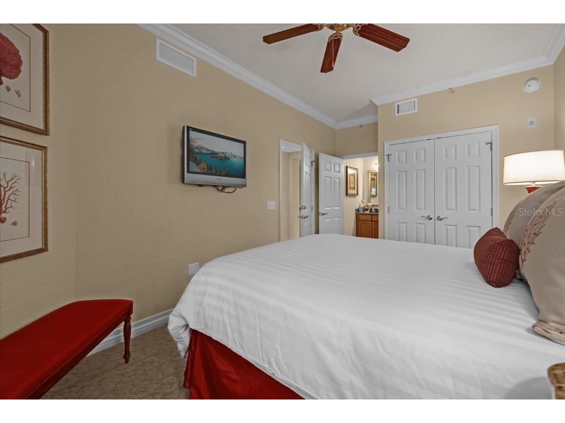 7650 Whisper Way #203 Reunion FL 34747 S5114968 image26